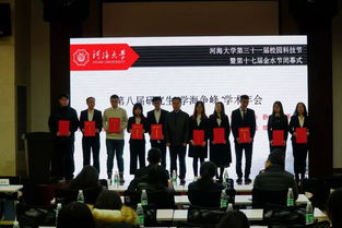 報(bào)銷(xiāo),河海大學(xué),創(chuàng)新,創(chuàng)業(yè)