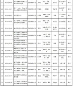 創(chuàng)業(yè)項目,結(jié)題,后果,創(chuàng)新