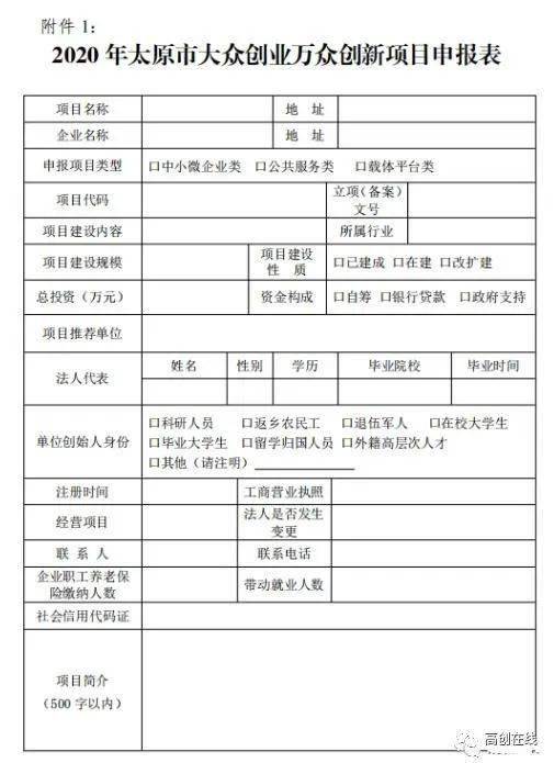 大眾創(chuàng)新,萬(wàn)眾創(chuàng)業(yè)的意義,大眾創(chuàng)新,萬(wàn)眾創(chuàng)業(yè)新時(shí)代大學(xué)生,大眾創(chuàng)新萬(wàn)眾創(chuàng)業(yè)對(duì)大學(xué)生的意義