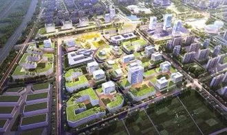 金鑼創(chuàng)新創(chuàng)業(yè)產(chǎn)業(yè)園,襄陽互聯(lián)網(wǎng)+創(chuàng)新創(chuàng)業(yè)產(chǎn)業(yè)園,晉城中小企業(yè)創(chuàng)新創(chuàng)業(yè)產(chǎn)業(yè)園