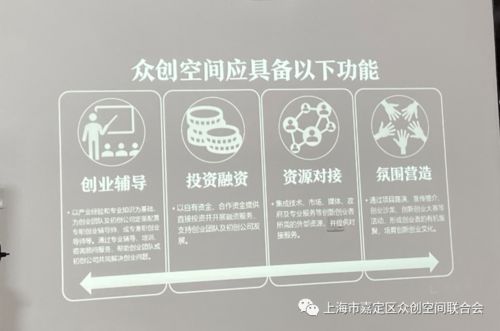 創(chuàng)新創(chuàng)業(yè)經(jīng)營決策訓(xùn)練營實(shí)訓(xùn)報(bào)告800字,創(chuàng)新創(chuàng)業(yè)經(jīng)營決策訓(xùn)練營實(shí)訓(xùn)報(bào)告心得,創(chuàng)新創(chuàng)業(yè)經(jīng)營決策訓(xùn)練營實(shí)訓(xùn)報(bào)告訓(xùn)練過程回顧