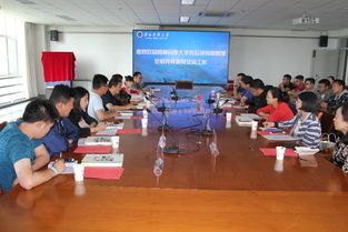 西藏民族大學(xué)創(chuàng)新學(xué)分,湖北民族大學(xué)創(chuàng)新創(chuàng)業(yè),大連民族大學(xué)創(chuàng)新創(chuàng)業(yè)