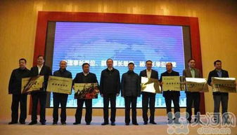 創(chuàng)新創(chuàng)業(yè)類(lèi)協(xié)會(huì)如何成立