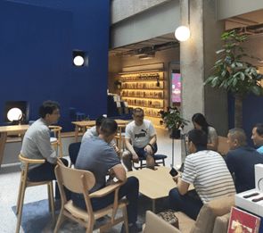 創(chuàng)新創(chuàng)業(yè)課程項(xiàng)目計(jì)劃書,創(chuàng)新創(chuàng)業(yè)課程項(xiàng)目點(diǎn)子,創(chuàng)新創(chuàng)業(yè)教育課程建設(shè)