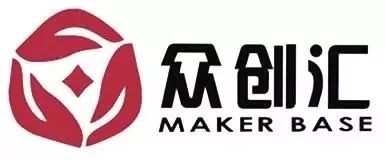 寧波高新區(qū)創(chuàng)業(yè)政策,寧波高新區(qū)創(chuàng)業(yè)明星,肇慶高新區(qū)創(chuàng)新創(chuàng)業(yè)科學(xué)園