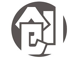 大學生創(chuàng)新創(chuàng)業(yè)logo寓意,創(chuàng)新創(chuàng)業(yè)logo設計大全,大學生創(chuàng)新創(chuàng)業(yè)logo設計理念