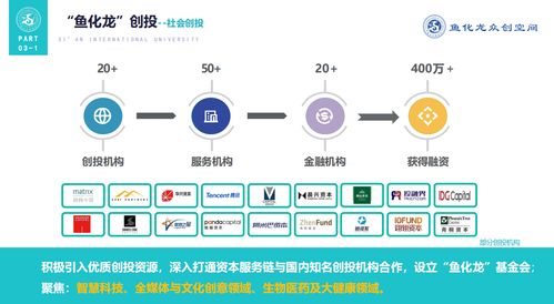 創(chuàng)業(yè)項目,概況,包括,創(chuàng)新