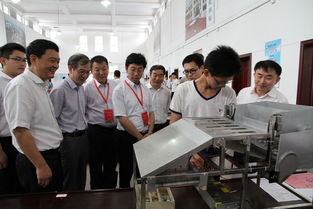 安徽理工大學(xué)創(chuàng)新創(chuàng)業(yè)實(shí)踐學(xué)分,安徽理工大學(xué)創(chuàng)新創(chuàng)業(yè)實(shí)踐學(xué)分獲得途徑,安徽理工大學(xué)創(chuàng)新實(shí)踐社