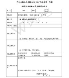創(chuàng)新創(chuàng)業(yè)就業(yè)實(shí)踐報(bào)告it行業(yè),創(chuàng)新創(chuàng)業(yè)就業(yè)實(shí)踐報(bào)告it行業(yè)豬八戒網(wǎng),創(chuàng)新創(chuàng)業(yè)就業(yè)實(shí)踐報(bào)告豬八戒鄭州