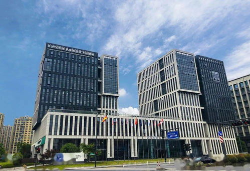 杭州,創(chuàng)新,創(chuàng)業(yè),人才