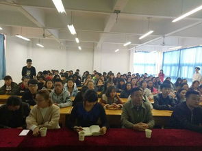 大學生創(chuàng)新創(chuàng)業(yè)培訓主題講座