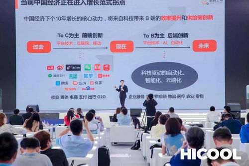 本質(zhì),創(chuàng)造,創(chuàng)新,創(chuàng)業(yè)