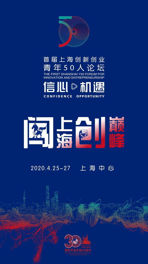 標(biāo)語,科技創(chuàng)新,創(chuàng)業(yè)