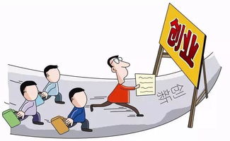 大學生如何更好的創(chuàng)新創(chuàng)業(yè),如何更好的進行創(chuàng)新創(chuàng)業(yè),如何更好的區(qū)別創(chuàng)新創(chuàng)業(yè)