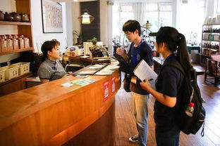 中國(guó)企業(yè)創(chuàng)新創(chuàng)業(yè)調(diào)查圖書(shū)館