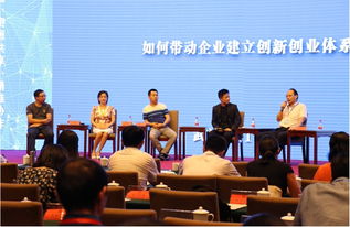 河北大學創(chuàng)新創(chuàng)業(yè)指導中心,河北工程大學創(chuàng)新創(chuàng)業(yè)指導中心,中南大學創(chuàng)新創(chuàng)業(yè)指導中心
