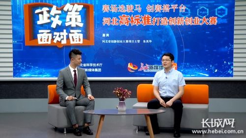 組長,好處,大賽,創(chuàng)新
