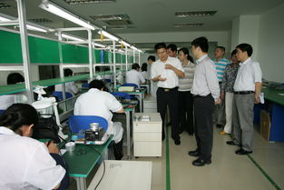 南京創(chuàng)新創(chuàng)業(yè)人才補貼政策,廈門市青年創(chuàng)新創(chuàng)業(yè)人才,上海創(chuàng)新創(chuàng)業(yè)人才落戶