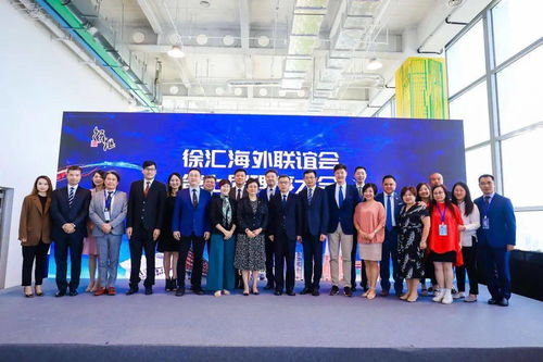 為什么選擇創(chuàng)新創(chuàng)業(yè)部,為什么選擇創(chuàng)新創(chuàng)業(yè)課,為什么要創(chuàng)新創(chuàng)業(yè)