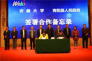 安徽大學(xué)超星創(chuàng)新創(chuàng)業(yè)平臺(tái)