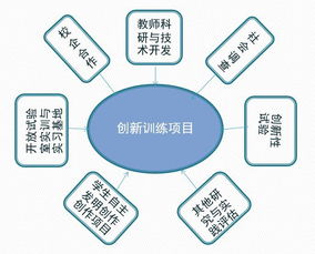 創(chuàng)新創(chuàng)業(yè)結(jié)題報告書,大學生創(chuàng)新創(chuàng)業(yè)結(jié)題報告,創(chuàng)新創(chuàng)業(yè)結(jié)題報告