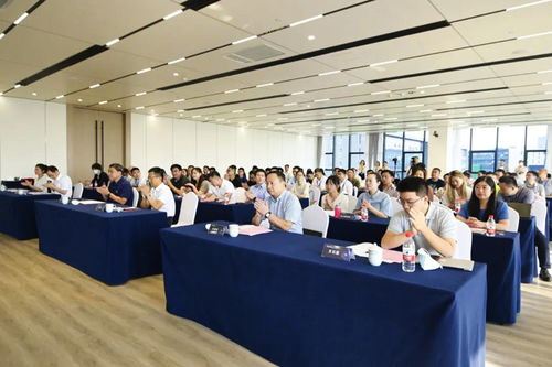 經開區(qū)管委會創(chuàng)新創(chuàng)業(yè)