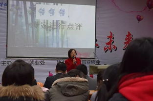 創(chuàng)新思維與教育領(lǐng)域創(chuàng)新創(chuàng)業(yè)答案,創(chuàng)新思維與創(chuàng)業(yè),創(chuàng)新思維與創(chuàng)業(yè)實驗