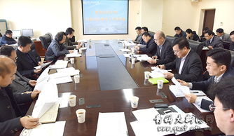 重視,創(chuàng)新,創(chuàng)業(yè),大學(xué)生