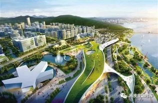 溫州市科技創(chuàng)新創(chuàng)業(yè)投資基金管理辦法