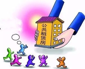 領軍,創(chuàng)新,創(chuàng)業(yè),國家