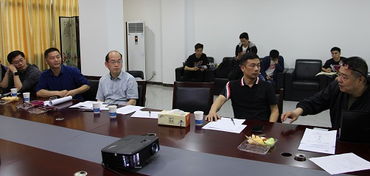 河海大學(xué)大學(xué)生創(chuàng)新創(chuàng)業(yè)報(bào)銷(xiāo)