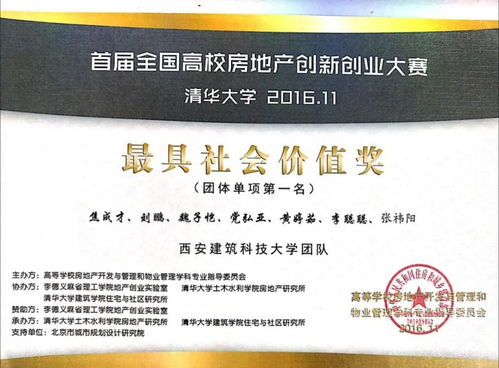 西安建筑科技大學創(chuàng)新創(chuàng)業(yè)學分轉(zhuǎn)換,西安建筑科技大學創(chuàng)新創(chuàng)業(yè)辦公室,西安建筑科技大學創(chuàng)新創(chuàng)業(yè)官網(wǎng)