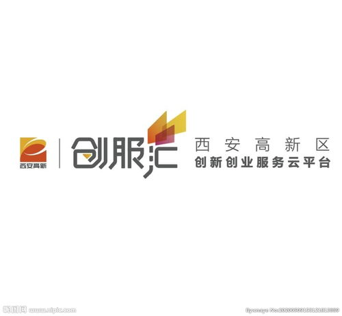 圖標(biāo),創(chuàng)新,創(chuàng)業(yè),設(shè)計(jì)