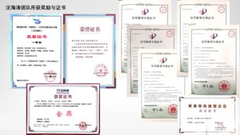 我的創(chuàng)新創(chuàng)業(yè)工作方案,村創(chuàng)新創(chuàng)業(yè)工作方案,創(chuàng)新創(chuàng)業(yè)獎(jiǎng)學(xué)金申請(qǐng)書