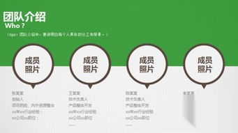 創(chuàng)新創(chuàng)業(yè)項目簡介模板,大學生創(chuàng)新創(chuàng)業(yè)項目簡介,大學生創(chuàng)新創(chuàng)業(yè)項目簡介怎么寫