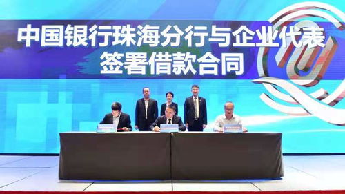 創(chuàng)新創(chuàng)業(yè)能力自我評價(jià),大學(xué)生創(chuàng)新創(chuàng)業(yè)能力,創(chuàng)新創(chuàng)業(yè)能力目標(biāo)