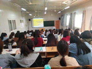 大學生創(chuàng)新創(chuàng)業(yè)對于自己專業(yè)的意義
