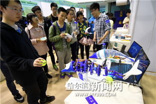 哈工大創(chuàng)新創(chuàng)業(yè)學分,哈工大威海創(chuàng)新創(chuàng)業(yè)學分,大學生創(chuàng)新創(chuàng)業(yè)休學