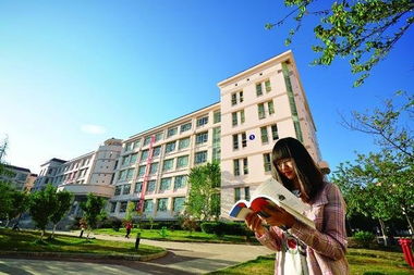 云南大學滇池學院楊林校區(qū)地址,云南大學滇池學院楊林校區(qū)全景,云南大學滇池學院楊林校區(qū)宿舍