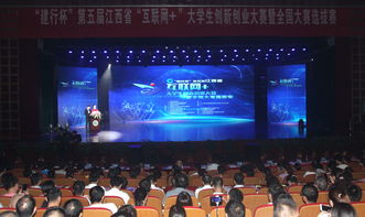 福建省互聯(lián)網(wǎng)+大學(xué)生創(chuàng)新創(chuàng)業(yè)大賽,第六屆福建省互聯(lián)網(wǎng)+大學(xué)生創(chuàng)新創(chuàng)業(yè)大賽,福建省互聯(lián)網(wǎng)+大學(xué)生創(chuàng)新創(chuàng)業(yè)大賽獎(jiǎng)金