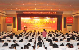 中國,大學生創(chuàng)業(yè),大賽,創(chuàng)新