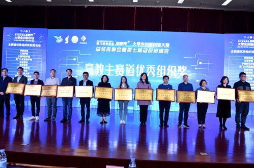 福建大學(xué)生創(chuàng)新創(chuàng)業(yè)服務(wù)網(wǎng)