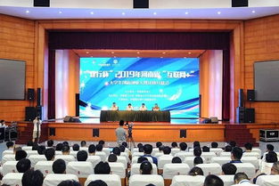 河南省離崗創(chuàng)業(yè)政策文件,2021年大學生創(chuàng)新創(chuàng)業(yè)政策文件,廣州創(chuàng)新創(chuàng)業(yè)政策文件