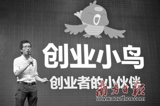 資本,創(chuàng)新,創(chuàng)業(yè)