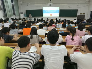 哪些方面,意識,培養(yǎng),包括
