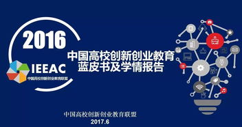 啟示,創(chuàng)新,創(chuàng)業(yè)