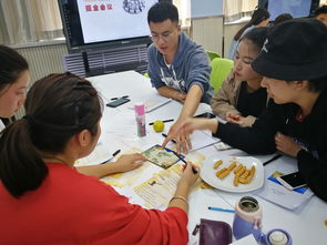 創(chuàng)新創(chuàng)業(yè)培訓(xùn)游戲企業(yè)經(jīng)營(yíng),創(chuàng)新創(chuàng)業(yè)培訓(xùn)心得體會(huì),創(chuàng)新創(chuàng)業(yè)培訓(xùn)證書(shū)