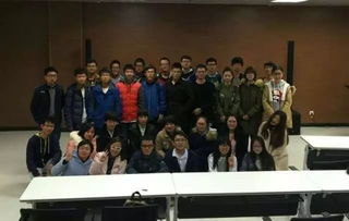 大學(xué)生創(chuàng)新創(chuàng)業(yè)協(xié)會(huì)的理解和看法,創(chuàng)新創(chuàng)業(yè)協(xié)會(huì)辦公室部門(mén),大學(xué)生創(chuàng)新創(chuàng)業(yè)協(xié)會(huì)部門(mén)