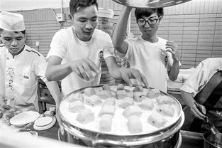 羅三長紅糖饅頭創(chuàng)新創(chuàng)業(yè),紅糖饅頭創(chuàng)新創(chuàng)業(yè)大賽,紅糖饅頭創(chuàng)新創(chuàng)業(yè)計(jì)劃書