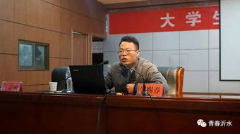 大學(xué)生在校創(chuàng)新創(chuàng)業(yè)的優(yōu)勢(shì)是什么